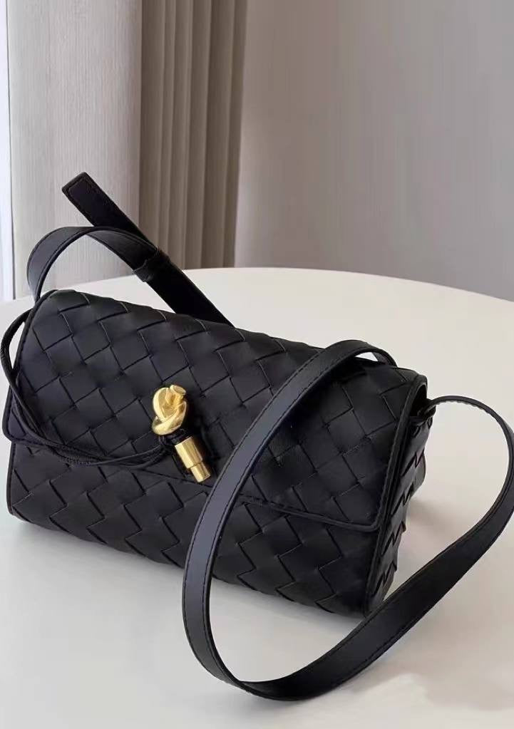 Bottega Veneta Andiamo