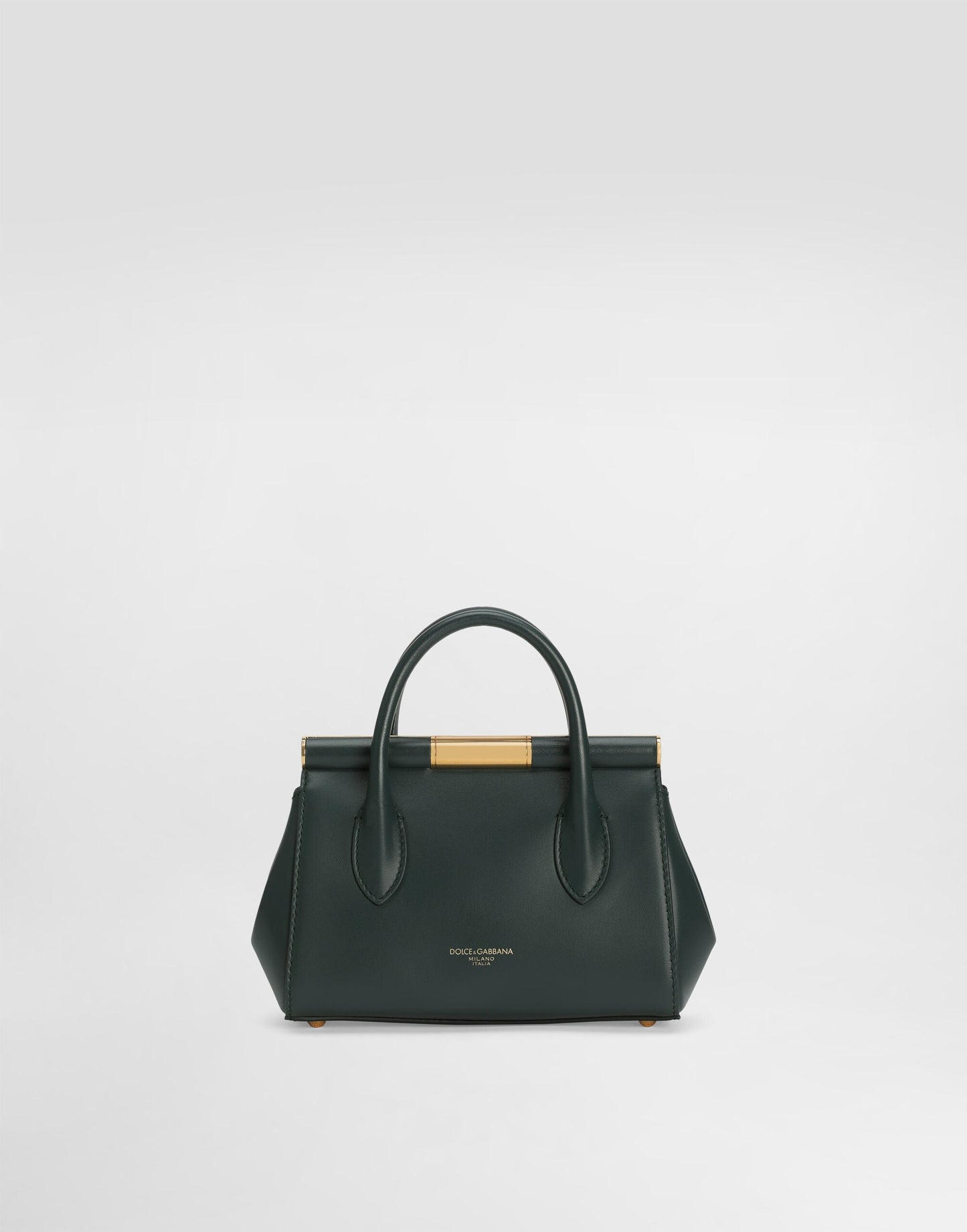 Dolce & Gabbana Mini Marlene Day Bag