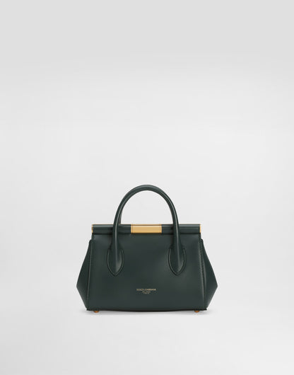 Dolce & Gabbana Mini Marlene Day Bag