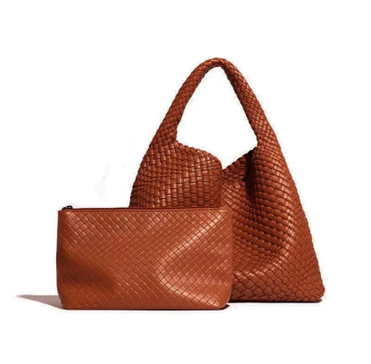 Bottega