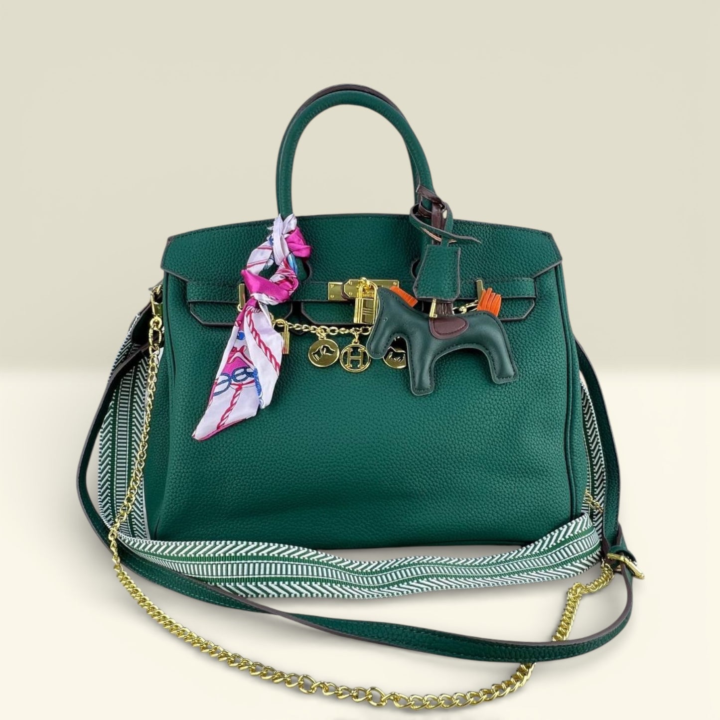 HERMES