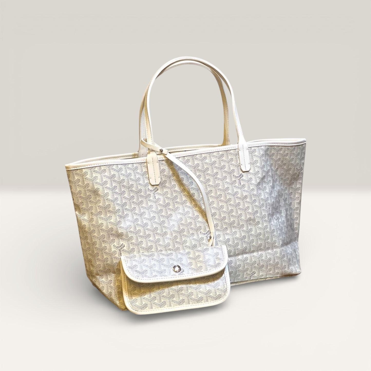 GOYARD