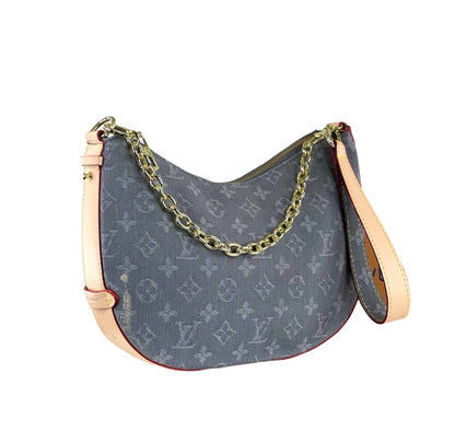 Louis Vuitton Loop bag