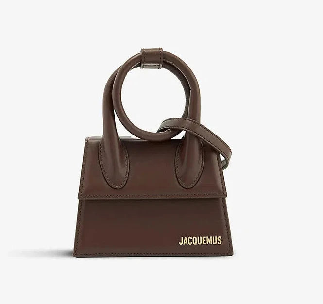JACQUEMUS