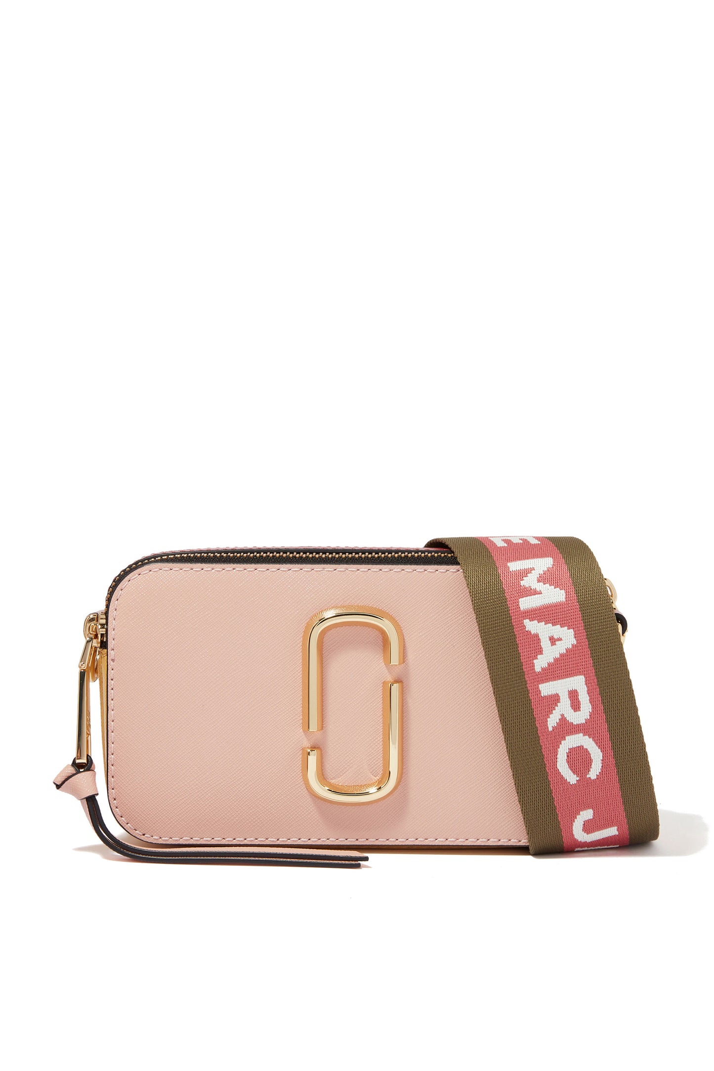 Marc Jacobs Snapshot Camera Bag