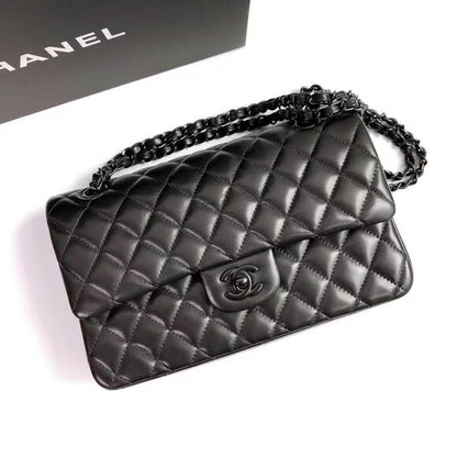 Chanel Classic Flap