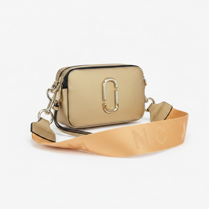 Marc Jacobs Snapshot Camera Bag