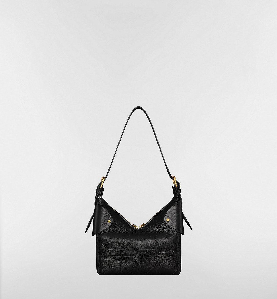 Dior Voyage bag