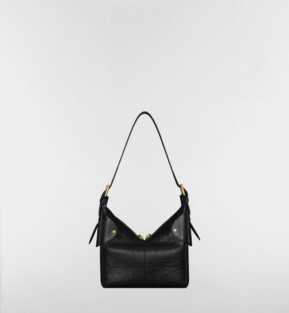 Dior Voyage bag