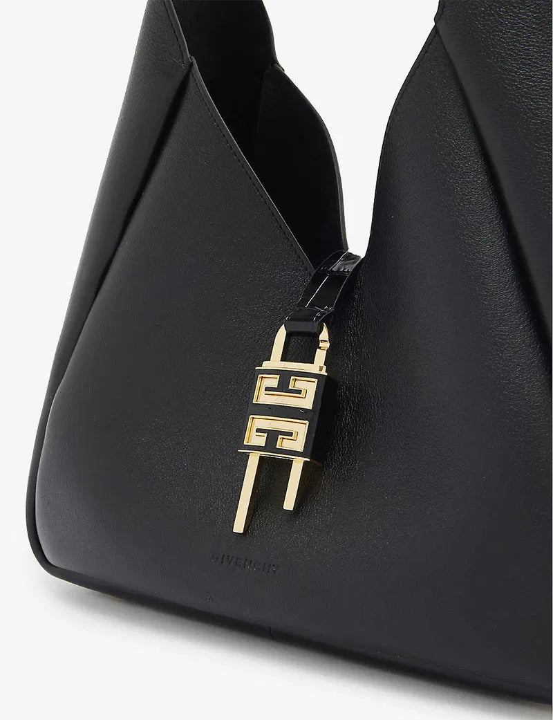 GIVENCHY G-HOBO BAG
