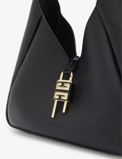 GIVENCHY G-HOBO BAG