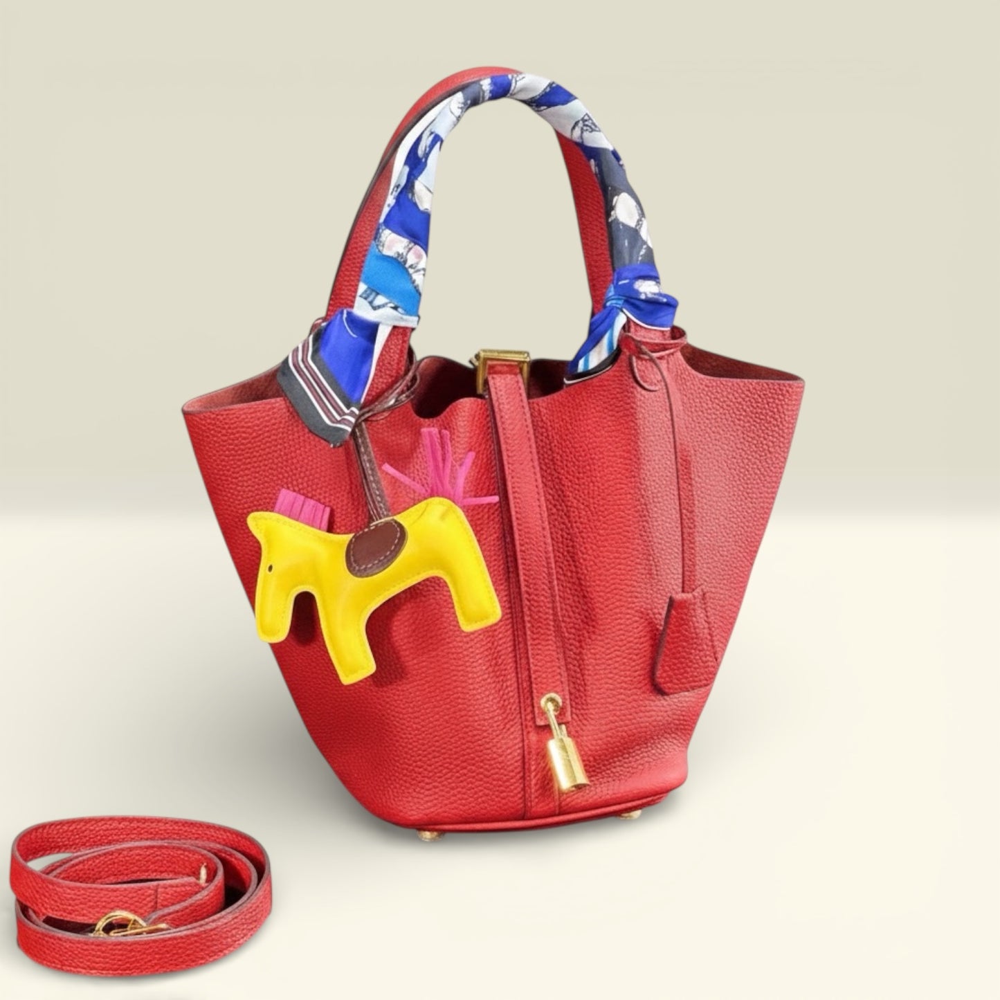 HERMES