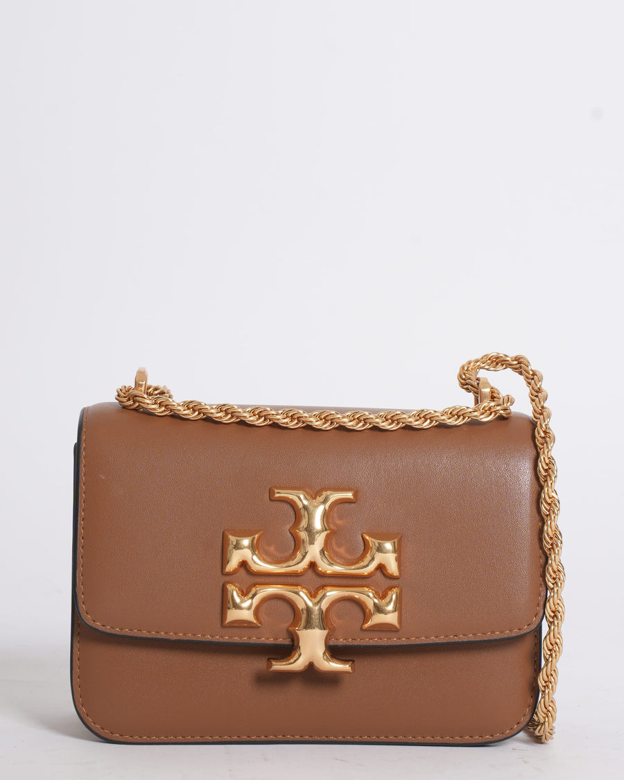 Tory Burch Eleanor Bag