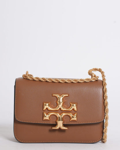 Tory Burch Eleanor Bag