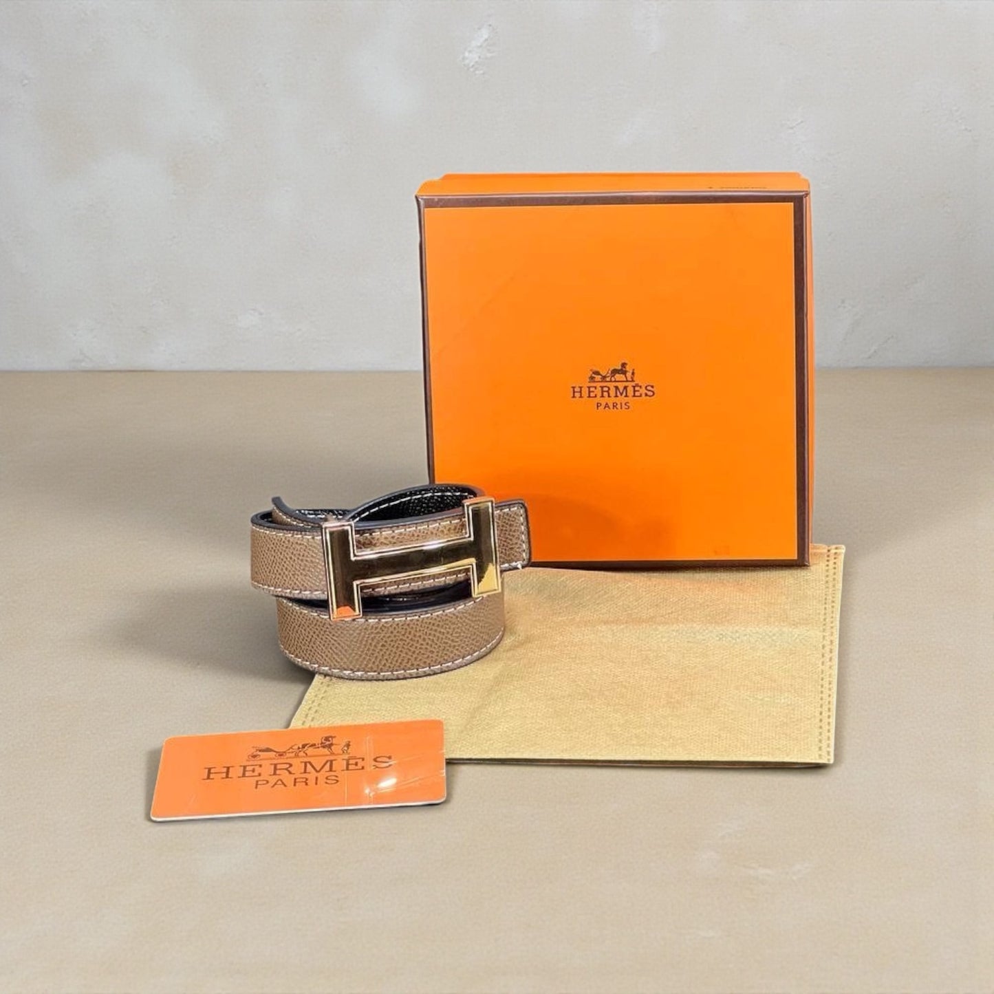 HERMES