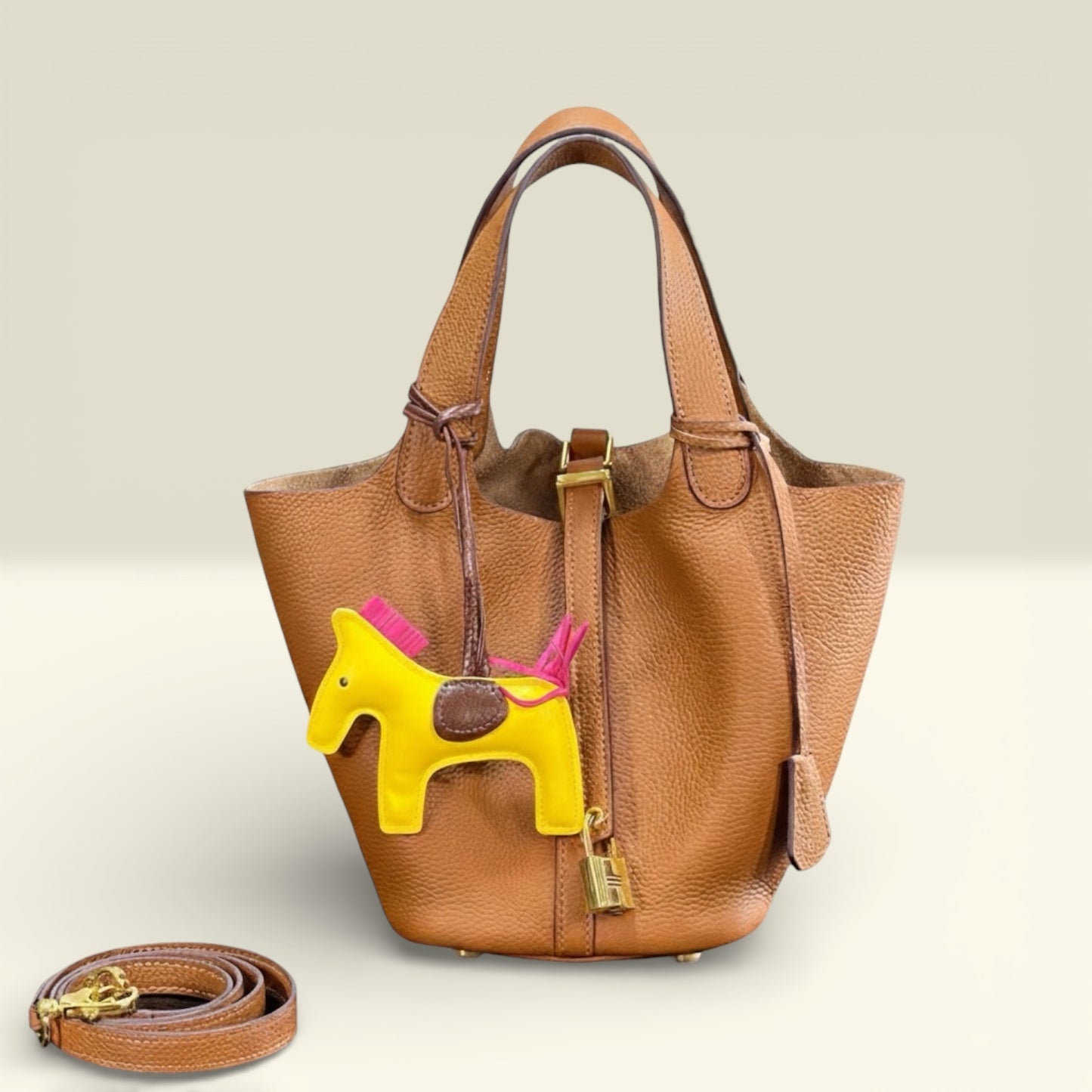 HERMES