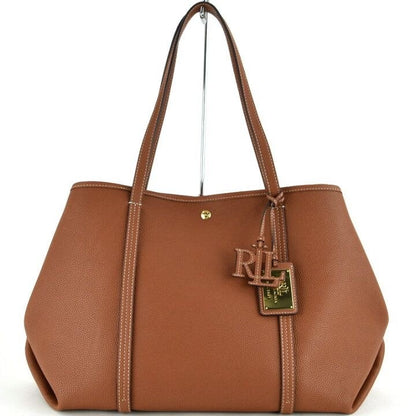 Lauren Ralph Lauren Emerie Tote Bag