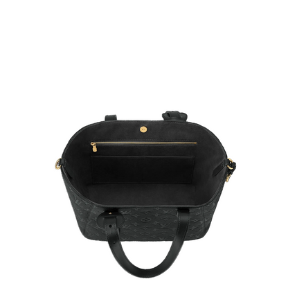 Louis Vuitton All In One PM