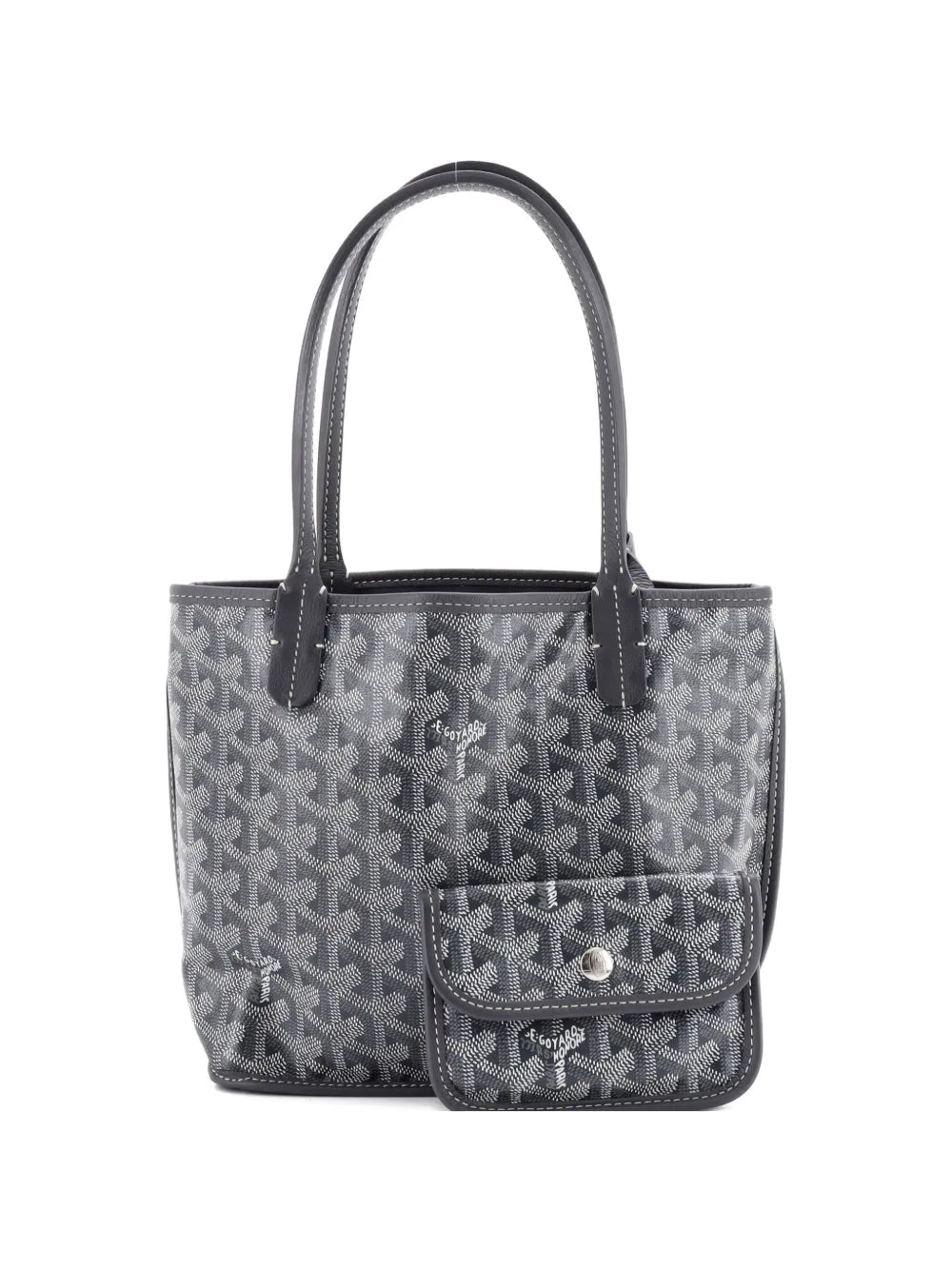 Goyard Anjou Mini Bag
