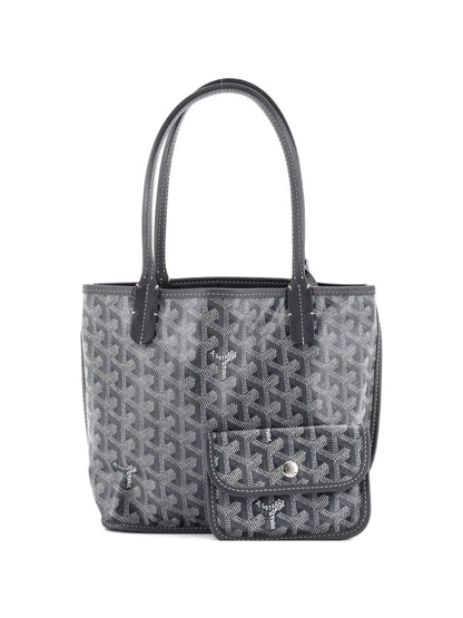 Goyard Anjou Mini Bag