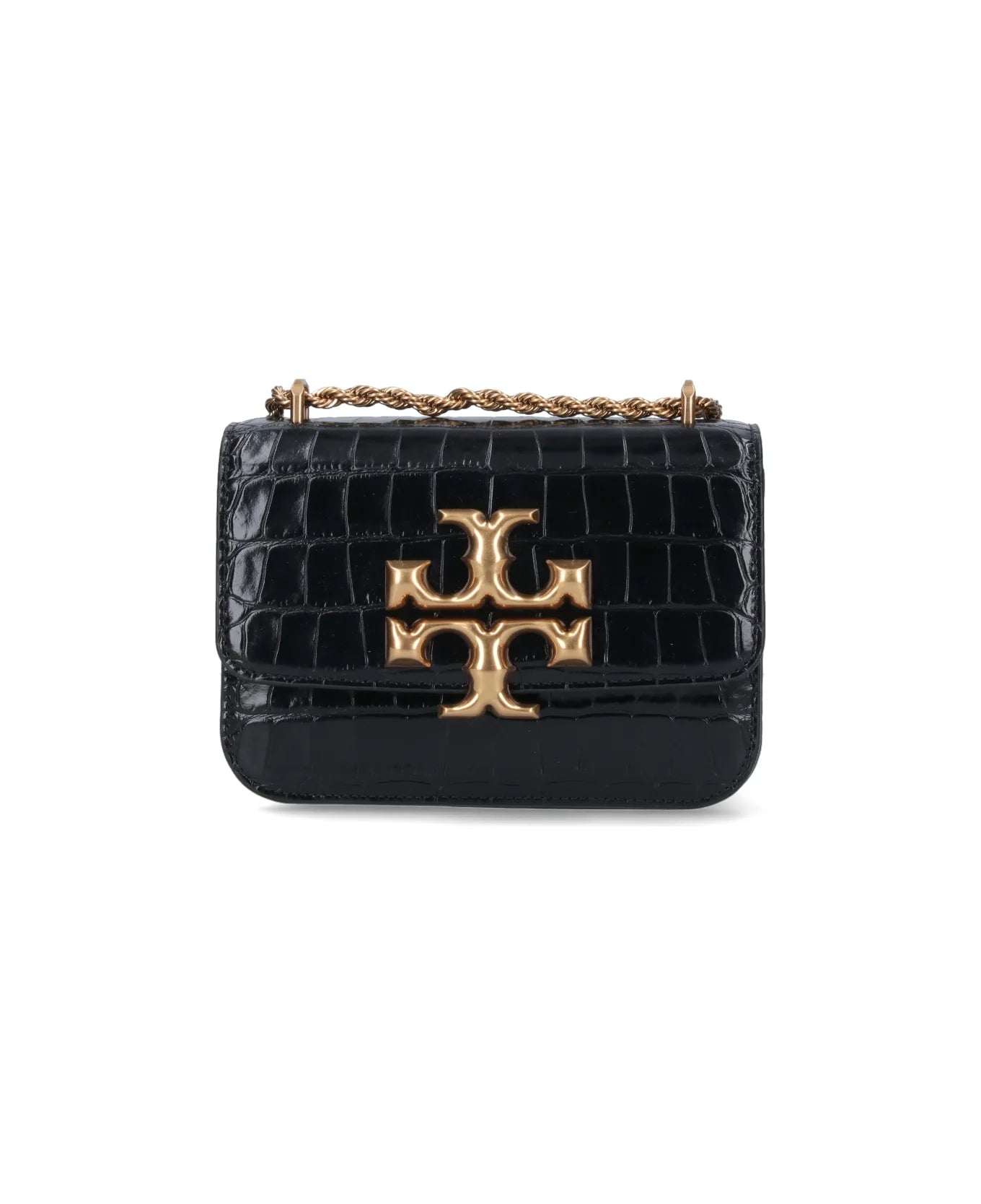 Tory Burch Eleanor Bag