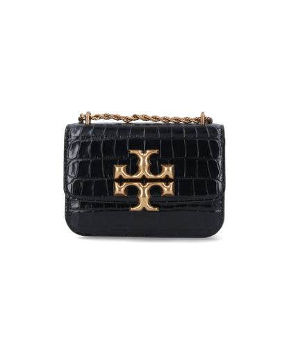 Tory Burch Eleanor Bag
