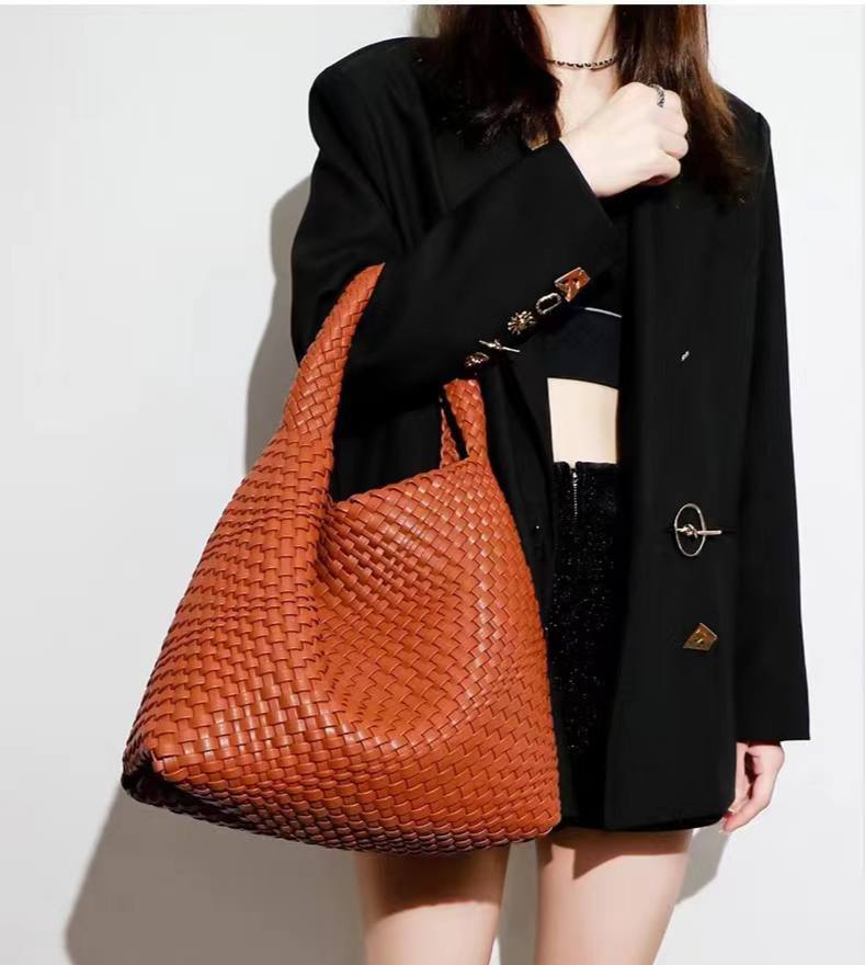 Bottega