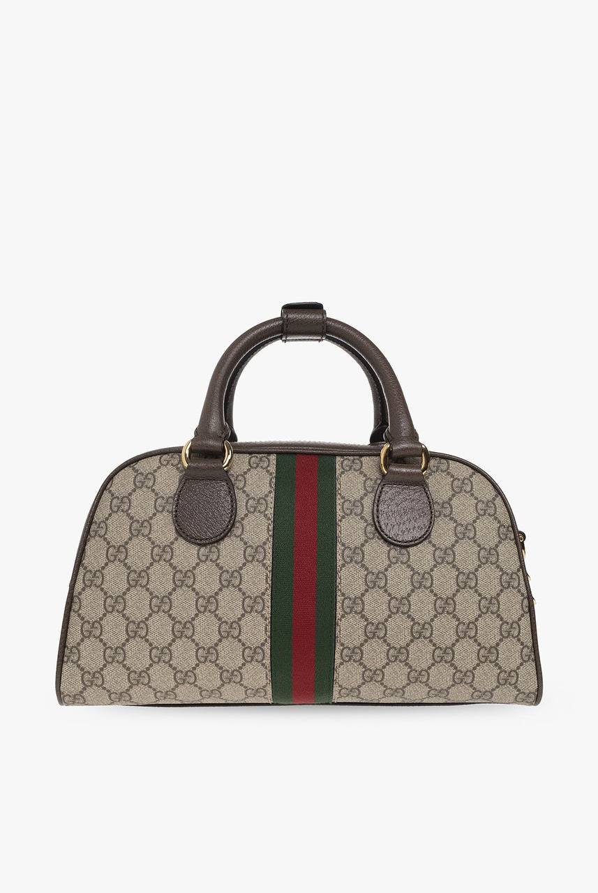 Gucci Ophidia top-handle bag