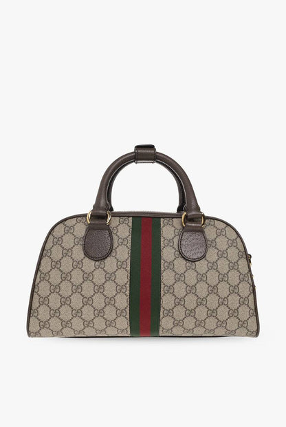 Gucci Ophidia top-handle bag