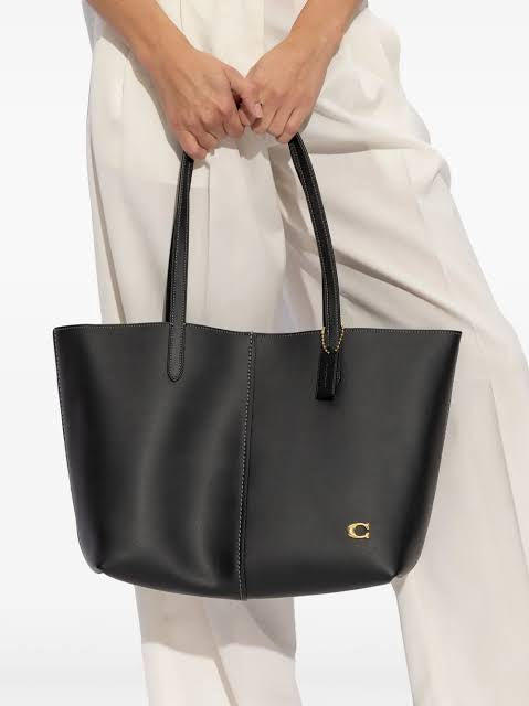 Coach North Tote 32