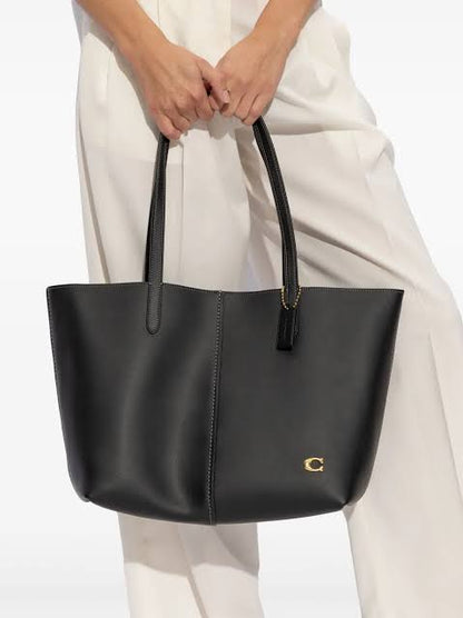 Coach North Tote 32