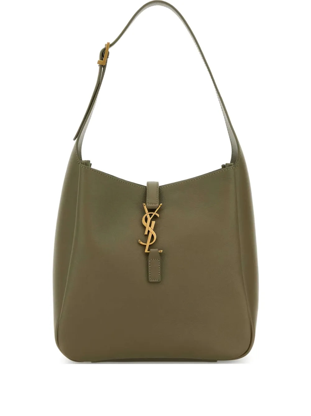 Saint Laurent Le 5 À 7 Hobo Bag