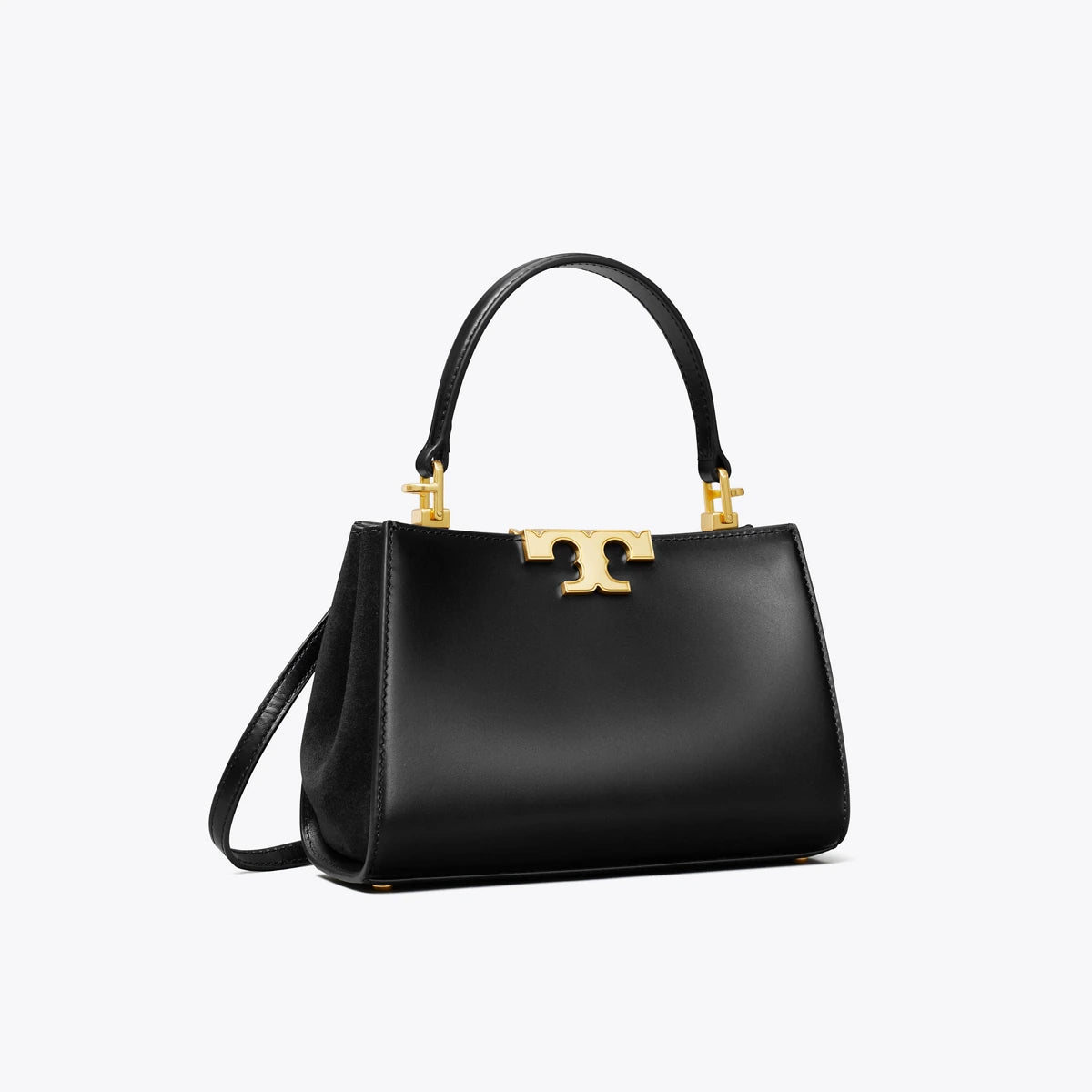 Tory Burch Mini Eleanor Satchel