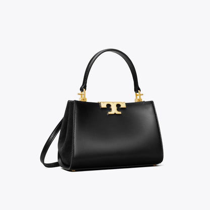 Tory Burch Mini Eleanor Satchel