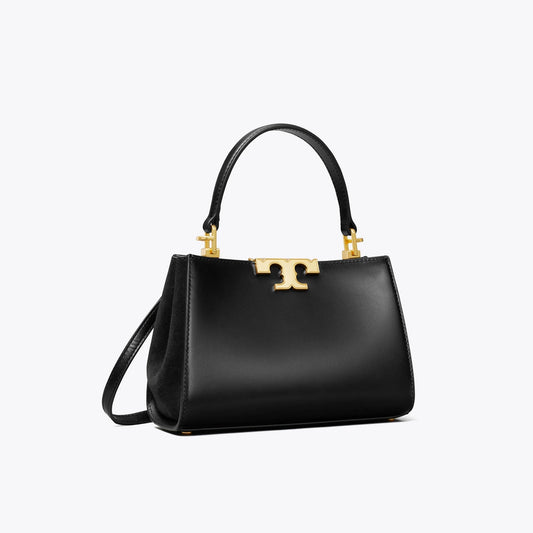 Tory Burch Mini Eleanor Satchel