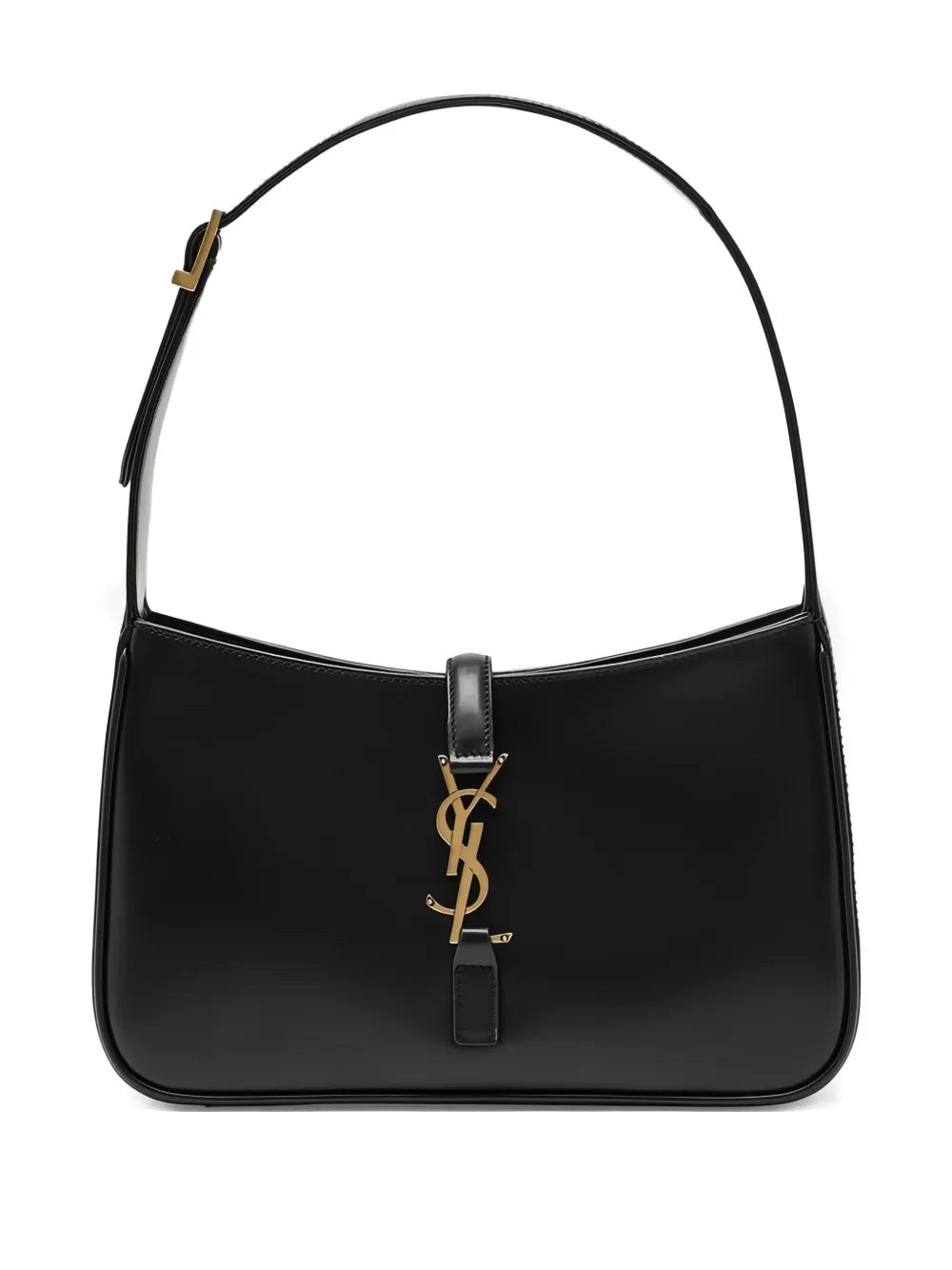 Ysl- Yves Saint Laurent