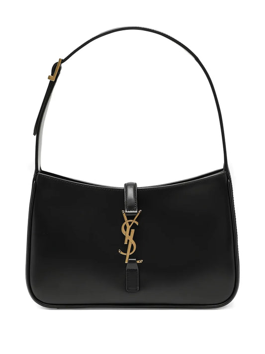 Ysl- Yves Saint Laurent