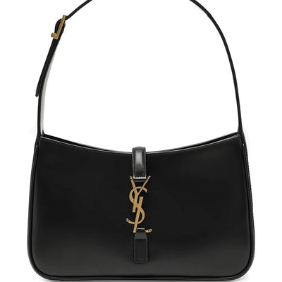 Ysl- Yves Saint Laurent