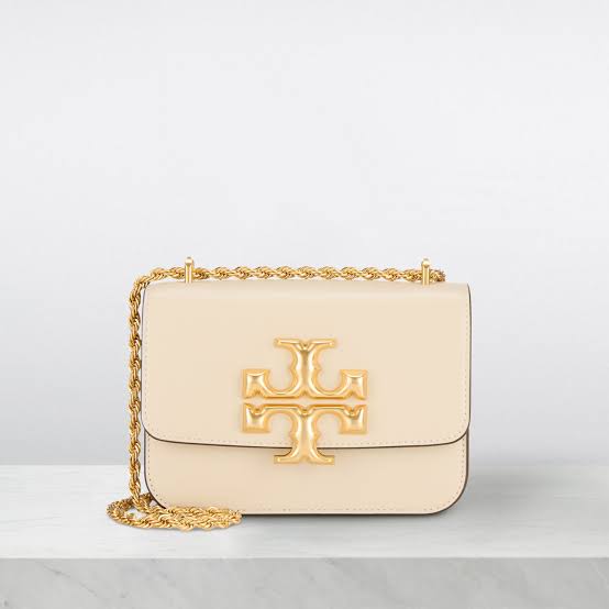 Tory Burch Eleanor Bag