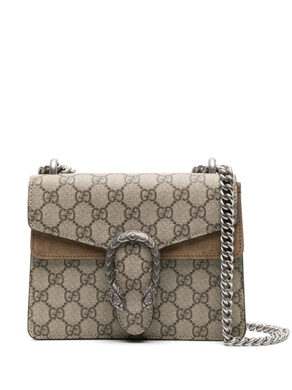 Gucci Dionysus Mini Bag