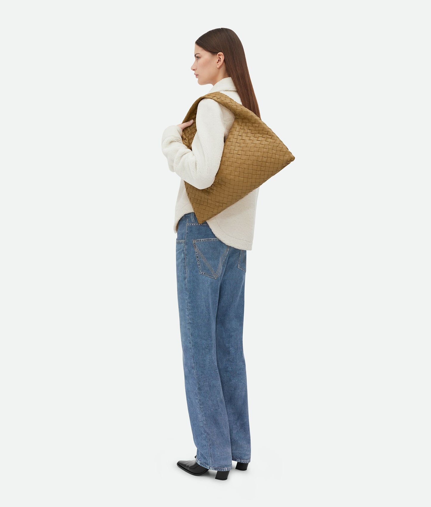 Bottega