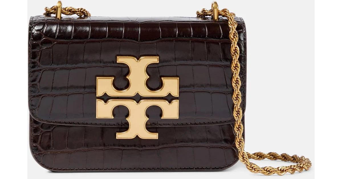 Tory Burch Eleanor Bag