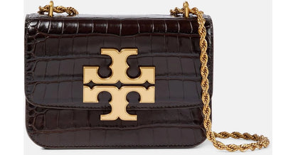 Tory Burch Eleanor Bag