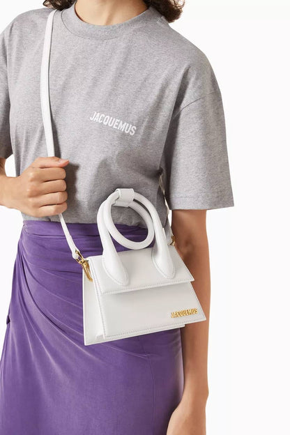 JACQUEMUS