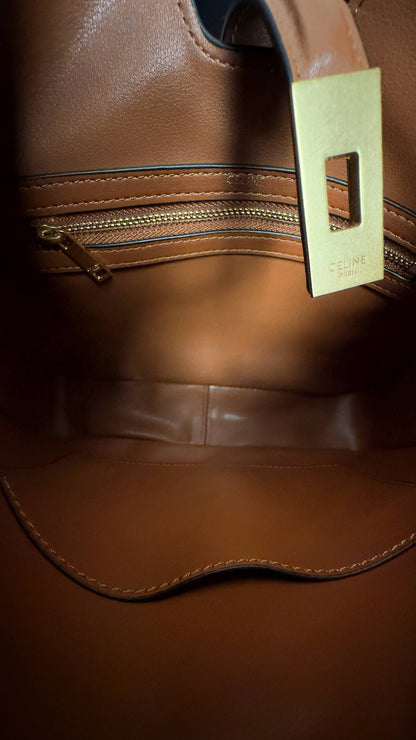 Small Camille 16 Soft Bag