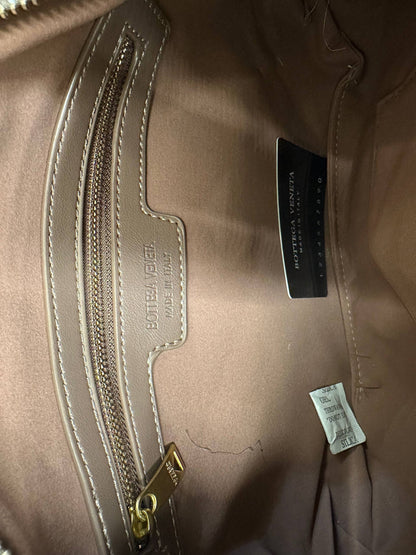 Bottega Veneta Jodie Bag