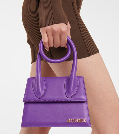 JACQUEMUS