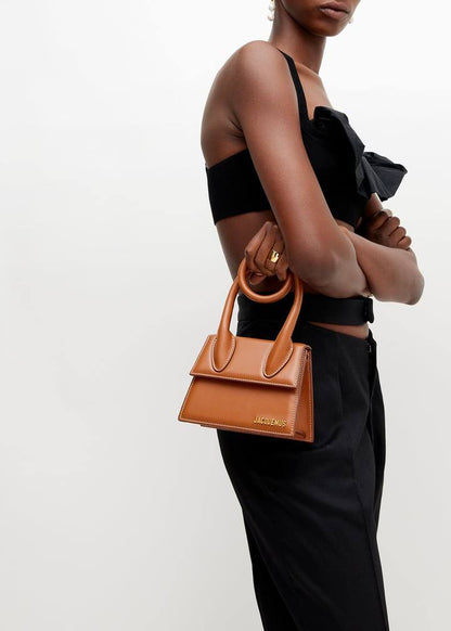 JACQUEMUS