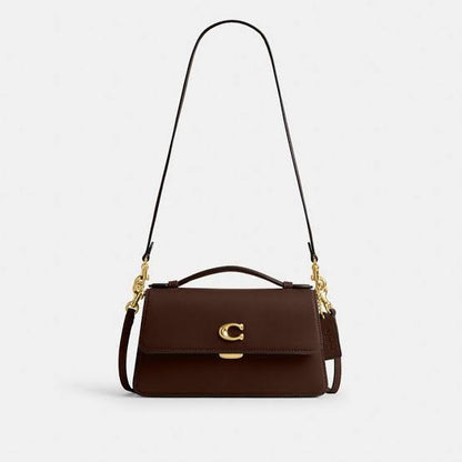 Coach Juno Crossbody Bag