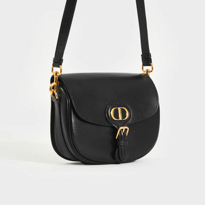 Dior Medium Bobby bag